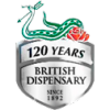 british_dispensary.png
