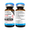 s_06-Trenbolone-Acetate.png