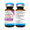 s_01_Testosterone_Cypionate.png