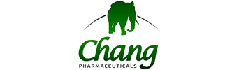 logo-chang-2-.png