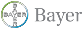 Bayer_Logo.svg.png