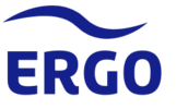 ergo-pharm-official.png