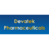 devatek-pharmaceuticals.png