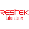 restek-laboratories-170x170.png