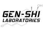 gen-shi-laboratories.jpg