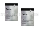 cia-tadalafil-citrate-.jpg