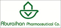 Aburaihan-pharmaceuticals.jpg