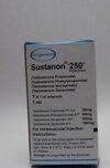 organon-pharmaceuticals-steroids-500x500.jpg