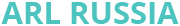 arl-logo-32lwamckkoqe9x9hivr37k-3887vapwqzoizlb52r0f7k.png