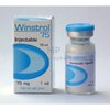 maxpropharma-winstrol-75-1.jpg