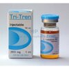 maxpropharma-tri-tren-200.jpg