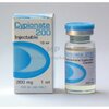 maxpropharma-cypionate-200.jpg