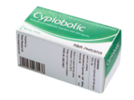 cypiobolic.png