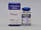 GE-TM labs P-DROSTANOLON.jpg