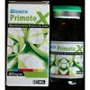 PrimoteX Primobolan Biosira.jpg