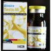 Testo MiX 300 mg Biosira.jpg