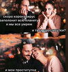 97A99591-F230-4F9A-91EE-2BD7AAF6ADAE.jpeg