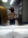 IMG_20200202_113157_597.jpg