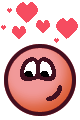 f09f9a97.png