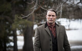 hannibal-gannibal-serial.jpg