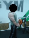 33.jpg