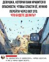 Z1Ka_rWbfZ0.jpg