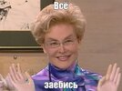 uYNy6LJJDNY.jpg