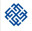 simbol-svargic.jpg