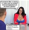 br6N-0KH2Mo.jpg