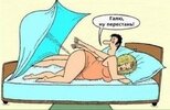 F2HJI_XCUM0.jpg