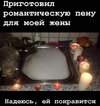 C127F91F-0FE5-4479-BA38-AB6A54FB85B8.jpeg