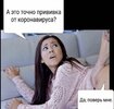 fTXROsmroVM.jpg