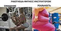 1381917113_2029142060.jpg