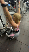 VID-20200221-WA0038_1.gif
