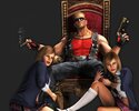 246407-stranger.jpg