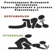 oVJ4gLrrpAU.jpg