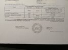 IMG_20200327_191642.jpg