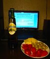 IMG_20200401_233619.jpg