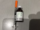 65367339-6CA8-4F00-95E4-74EE0E5163C6.jpeg