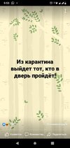 карантин2.jpg
