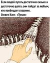 wIkOwSgR0vk.jpg