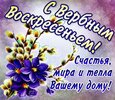 upload_2020-4-12_16-19-42.jpeg