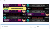 OLD.png