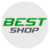 bestshop.png