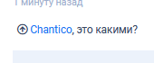 1587291993077.png