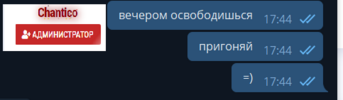 Безымянный.png