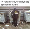 87iIhhtxPtk.jpg
