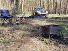 20200501_141937.jpg