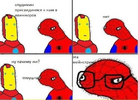 1588842209161.png