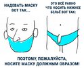 aq0udKL3qVA.jpg